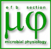 Microbial Physiology Section